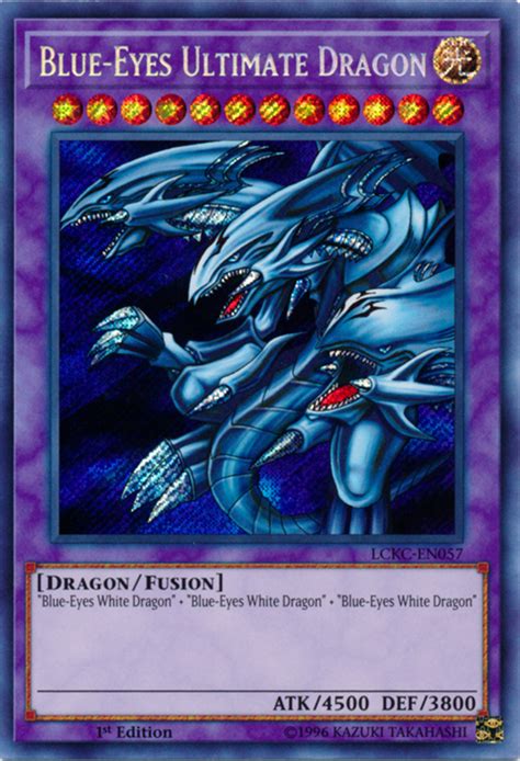 best blue eyes cards|More.